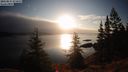 ./images/quadra/bluff/20210831/bluff20210831_074000M.jpg
