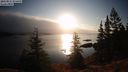 ./images/quadra/bluff/20210831/bluff20210831_074500M.jpg