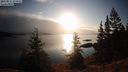 ./images/quadra/bluff/20210831/bluff20210831_075000M.jpg
