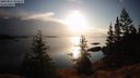 ./images/quadra/bluff/20210831/bluff20210831_075500M.jpg