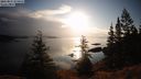 ./images/quadra/bluff/20210831/bluff20210831_080000M.jpg