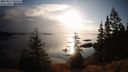 ./images/quadra/bluff/20210831/bluff20210831_080500M.jpg