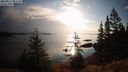 ./images/quadra/bluff/20210831/bluff20210831_081000M.jpg