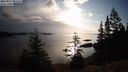./images/quadra/bluff/20210831/bluff20210831_081501M.jpg