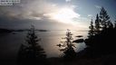 ./images/quadra/bluff/20210831/bluff20210831_082001M.jpg