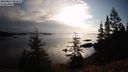 ./images/quadra/bluff/20210831/bluff20210831_082501M.jpg