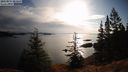 ./images/quadra/bluff/20210831/bluff20210831_083500M.jpg