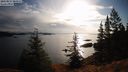 ./images/quadra/bluff/20210831/bluff20210831_084000M.jpg