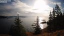 ./images/quadra/bluff/20210831/bluff20210831_084500M.jpg