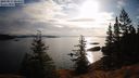 ./images/quadra/bluff/20210831/bluff20210831_085000M.jpg