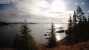 ./images/quadra/bluff/20210831/bluff20210831_085500M.jpg