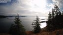 ./images/quadra/bluff/20210831/bluff20210831_090500M.jpg