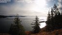 ./images/quadra/bluff/20210831/bluff20210831_091000M.jpg