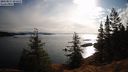 ./images/quadra/bluff/20210831/bluff20210831_091500M.jpg