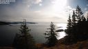 ./images/quadra/bluff/20210831/bluff20210831_092000M.jpg