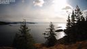 ./images/quadra/bluff/20210831/bluff20210831_092500M.jpg