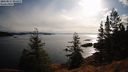 ./images/quadra/bluff/20210831/bluff20210831_093500M.jpg