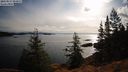 ./images/quadra/bluff/20210831/bluff20210831_094000M.jpg