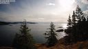 ./images/quadra/bluff/20210831/bluff20210831_094500M.jpg
