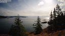 ./images/quadra/bluff/20210831/bluff20210831_095000M.jpg