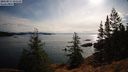 ./images/quadra/bluff/20210831/bluff20210831_095500M.jpg