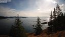./images/quadra/bluff/20210831/bluff20210831_100000M.jpg