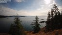 ./images/quadra/bluff/20210831/bluff20210831_100500M.jpg