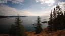 ./images/quadra/bluff/20210831/bluff20210831_101000M.jpg