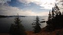 ./images/quadra/bluff/20210831/bluff20210831_101500M.jpg