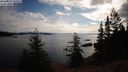 ./images/quadra/bluff/20210831/bluff20210831_102000M.jpg