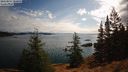 ./images/quadra/bluff/20210831/bluff20210831_102500M.jpg
