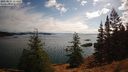 ./images/quadra/bluff/20210831/bluff20210831_103500M.jpg