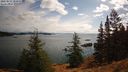 ./images/quadra/bluff/20210831/bluff20210831_104000M.jpg