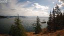 ./images/quadra/bluff/20210831/bluff20210831_104500M.jpg