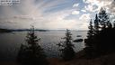 ./images/quadra/bluff/20210831/bluff20210831_105000M.jpg