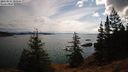 ./images/quadra/bluff/20210831/bluff20210831_105500M.jpg