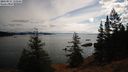 ./images/quadra/bluff/20210831/bluff20210831_110500M.jpg