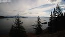 ./images/quadra/bluff/20210831/bluff20210831_111000M.jpg