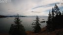 ./images/quadra/bluff/20210831/bluff20210831_111500M.jpg