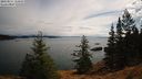 ./images/quadra/bluff/20210831/bluff20210831_112000M.jpg