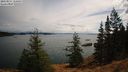 ./images/quadra/bluff/20210831/bluff20210831_112500M.jpg