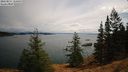 ./images/quadra/bluff/20210831/bluff20210831_113500M.jpg