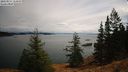 ./images/quadra/bluff/20210831/bluff20210831_114000M.jpg