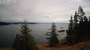 ./images/quadra/bluff/20210831/bluff20210831_114500M.jpg