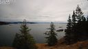 ./images/quadra/bluff/20210831/bluff20210831_115000M.jpg
