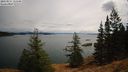 ./images/quadra/bluff/20210831/bluff20210831_115500M.jpg