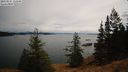 ./images/quadra/bluff/20210831/bluff20210831_120000M.jpg