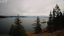 ./images/quadra/bluff/20210831/bluff20210831_120500M.jpg