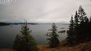 ./images/quadra/bluff/20210831/bluff20210831_121000M.jpg