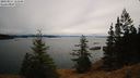 ./images/quadra/bluff/20210831/bluff20210831_121500M.jpg